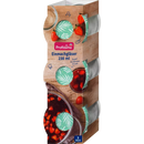 Pots de conservation Profissimo 230ml, 3 pièces