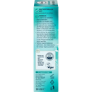 Balea Sérum Niacinamide AHA, 30 ml
