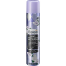 Shampooing sec Balea 6en1, 200 ml