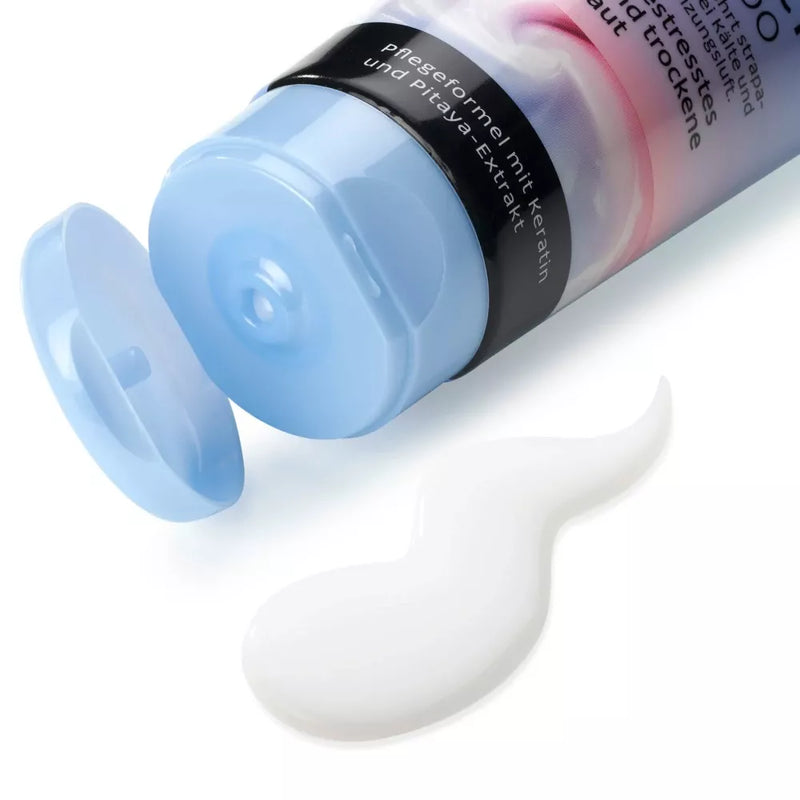 Balea Professional Shampoo Winter Protect, 250 ml