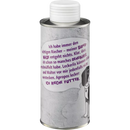 Dein Bestes Aanvullende voeding voor honden, Heldenmahlzeit, 100 % pure zalmolie, 250 ml