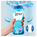 Lenor Détergent Parfum April Fresh, 210 g
