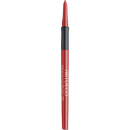 ARTDECO Lipliner Mineral Lip Styler 35 Rosy Magnolia, 0.4 g