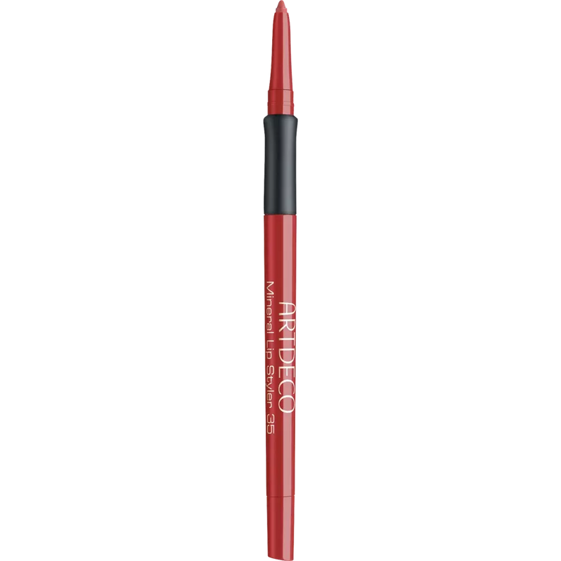 ARTDECO Lipliner Mineral Lip Styler 35 Rosy Magnolia, 0.4 g