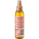 Langhaarmädchen Huile Capillaire Réparation Intense, 150 ml