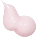 Nø Cosmetics Dagcrème HyperSense PinkPower sterk vandaag, 50 ml