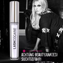 Svenja Walberg Sérum pour les cils Lashcocaine, 3,5 ml