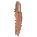 Rouge à lèvres crème Glow 06 Golden Ocher de Lavera, 1 pièce