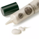 Alverde NATURKOSMETIK Surligneur liquide, 15 ml