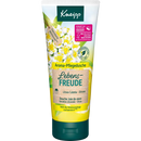 Kneipp Gel Douche Moments de Bonheur, 200 ml