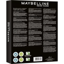 Calendrier de l'Avent Maybelline New York 2023 New York, 1 pièce