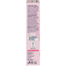 Huile de rasage Balea, 75 ml