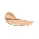 Catrice Anti-cernes Cover &amp; Care Sensitive 008W, 5 ml