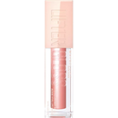 Maybelline New York Lipgloss Lifter Gloss 006 Reef, 5.4 ml