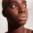 NYX PROFESSIONAL MAKEUP Rouge à lèvres Soft Matte Cream 04 London, 8 ml