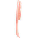 Tangle Teezer Brosse démêlante, Wet démêlant pêche, 1 pièce
