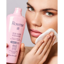 Rosense Gezichtstoner met rozenwater, 300 ml