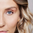 Maybelline New York Wenkbrauwpotlood Tattoo Brow Waterproof Gel 00 light blond, 6,8 ml