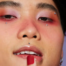 NYX PROFESSIONAL MAKEUP Eyeliner Epic Smoke 05 Fired Up, 0,17 g