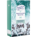 Dresdner Essenz Badzout Epsomzout, 500 g