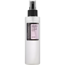 Cosrx Facial Toner AHA/BHA Tonifiant de traitement éclaircissant, 100 ml