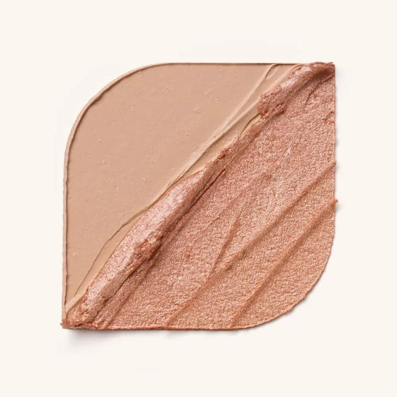 Catrice Highlighter Hero Duo Potlood 010 Zonlicht, 2.4 g