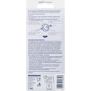 babylove Baby Rietjes, 1 stuk