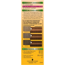 Schwarzkopf Country Colors Intensive teinte 49 cognac noisette, 1 pièce