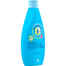 Penaten Was & Douchecrème, 400 ml