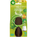 AirWick Luchtverfrisser Aroma Olie "Refreshment" Navulling, 20 ml
