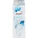 Coussinets pour ongles ebelin Cell Pads, 250 pièces