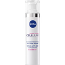 NIVEA Sérum Anti-Âge Cellular Expert Filler, 40 ml