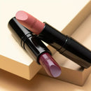 ARTDECO Perfect Color Rouge à lèvres Lingering rose 833, 4 g