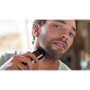 Philips Baardtrimmer, 3-dagen baard Serie 3000 BT3206/14, 1 stuk