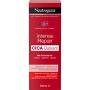 Neutrogena Care Cream Intense Repair Cica Balm, 100 ml