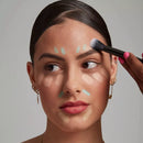 NYX PROFESSIONAL MAKEUP Contouring Palette 3C Kleurcorrectie 04, 9 g