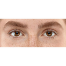 Catrice Cils artificiels Lash Couture InstaExtreme Volume Lashes, 1 paire