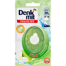Déodorant universel Denkmit Fresh moment de printemps, 1 pièce