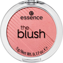 essence cosmetics Blush le blush respire 30,5 g