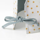 ALANA Kinderverjaardagskroon, 1 stuk