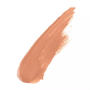 Maybelline New York Lipstick Super Stay Matte Ink Unnude Driver 55, 5 ml