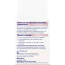 NIVEA Oogverzorging vital stralende teint verstevigend, 20 ml