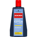 Schwarzkopf Seborin Shampooing Energy Caféine, 250 ml