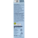 Balea Foot Cream, crème réductrice de callosités à l'urée et à l'allantoïne, 50 ml