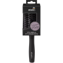 ebelin Brosse ronde, Brosse professionnelle volume et coiffage, 1 pièce.