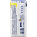 Jessa Maandverband Ultra bandages Dry Comfort, 32 stuks