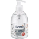 Balea Handhygiëne gel, 0,3 l