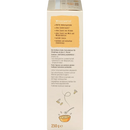 dmBio Bouillie de céréales d'avoine à partir de 5 mois, 250 g