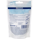 Dontodent Flosstokjes ongevuld met etui, 40 stuks.