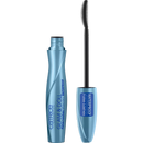 Catrice Mascara Glam & Doll False Lashes Waterproof Zwart 010, 10 ml